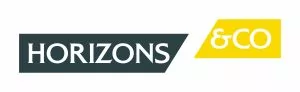 Horizons & Co  firm logo