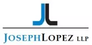 Joseph Lopez LLP firm logo