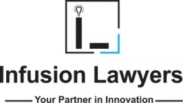 Infusion Lawyers firm logo