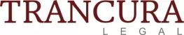 Trancura Legal firm logo