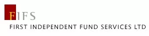First Independent Fund Services LTD. firm logo