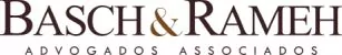 Basch & Rameh Advogados Associados  firm logo