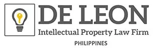 De Leon IP Law Firm firm logo