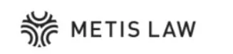 Metis Law firm logo