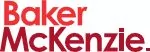 Baker McKenzie Argentina firm logo