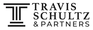 Travis Schultz & Partners firm logo