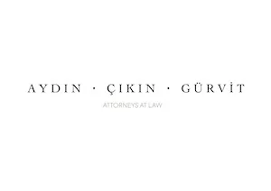 Aydin Cikin Gurvit firm logo