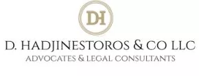 Hadjinestoros & Co firm logo