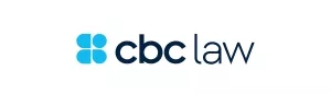 View CBC Law Firm website