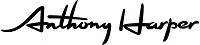 Anthony Harper firm logo