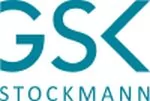 GSK Stockmann SA firm logo