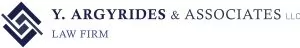 Y. Argyrides & Associates LLC firm logo
