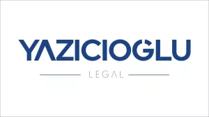 View YAZICIOGLU Legal website