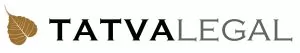 Tatva Legal firm logo