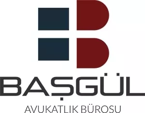 View Basgul Attorneys at Law website