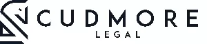 Cudmore Legal firm logo