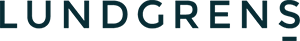 Lundgrens firm logo