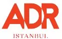 ADRIstanbul firm logo