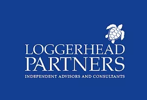Loggerhead Partners firm logo