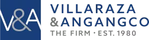View Villaraza & Angangco Law Offices website