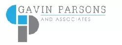  Gavin Parsons firm logo