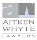 Aitken Whyte firm logo