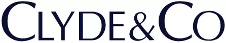 Clyde & Co (Deutschland) LLP firm logo