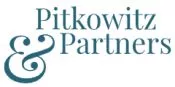 View Pitkowitz & Partners website