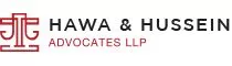 View Hawa & Hussein Advocates LLP website