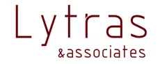 Lytras & Associates LLC  firm logo