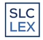 View SLCLEX website