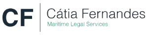 CF – Maritime Legal Services firm logo