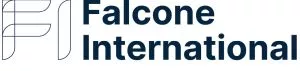 View Falcone International website