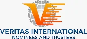 View Veritas International Nominees  website