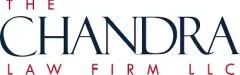 View The Chandra Law Firm website