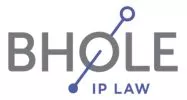 View Bhole IP Law website