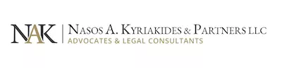 View Nasos A. Kyriakides & Partners LLC website