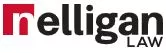View Nelligan Law website