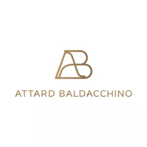 View Attard Baldacchino  website