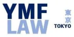 View YMF Law Tokyo website