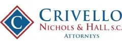 View Crivello, Nichols & Hall website