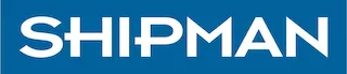 Shipman & Goodwin LLP  firm logo