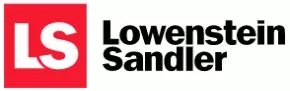 View Lowenstein Sandler website