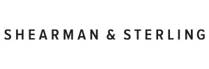 View Shearman & Sterling LLP website
