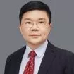 View Zhan  Hao Biography on their website
