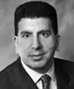 View Salvatore G.  Rotella, Jr. Biography on their website