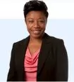 View Marva M. Flanagan CPA Biography on their website