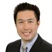 View David L. Cheng Biography on their website