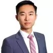 View William  Wu Biography on their website