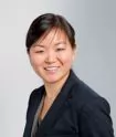 View Anne  Kim Biography on their website